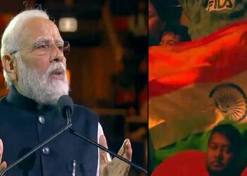 India to open consulate in Brisbane, PM Modi in Sydeney