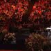 PM Modi’s address at community programme in Sydney, Australia