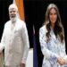 PM Modi’s meeting with prominent Australian personalities