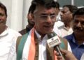 Karnataka Election Results 2023: People have rejected the “negative” campaign of BJP- Pawan Khera