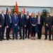 India and EFTA take further steps towards a new Trade and Partnership Agreement (TEPA)