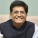 Union Minister Piyush Goyal to visit Canada for the 6th India- Canada Ministerial Dialogue on Trade and Investment
