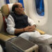 Joint Press Communique on Indian Defence Minister Rajnath Singh’s visit to Maldives