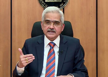 RBI asks banks to maintain data on exchange of Rs 2000 notes on daily basis