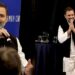 Government tried to stop Bharat Jodo Yatra; Rahul Gandhi in America