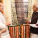 PM Modi lauds India’s first IAF Heritage Centre; also congratulates India’s women athletes on winning 17 medals at Wushu Stars C’ship