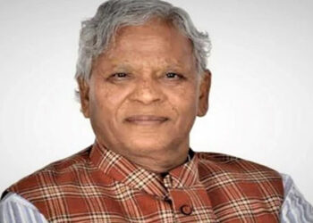 BJP MP Rattan Lal Kataria from Ambala passes away