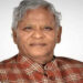 BJP MP Rattan Lal Kataria from Ambala passes away