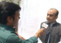 ‘Trends not as per expectations’- BJP on Karnataka Assembly Election Results 2023