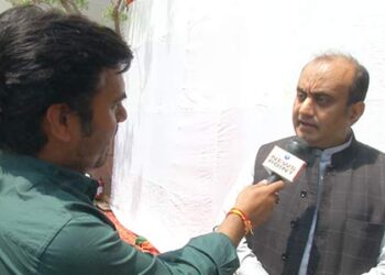 ‘Trends not as per expectations’- BJP on Karnataka Assembly Election Results 2023