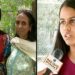 Meet UPSC civil services topper Ishita Kishore