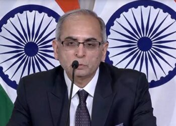 Australia offers strong support for India’s permanent membership to UN Security Council
