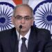 Australia offers strong support for India’s permanent membership to UN Security Council