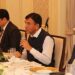 Health Minister Mansukh Mandaviya invites Japanese Medical Companies to take advantage of opportunities to Make in India