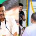 Delhi EV capital of India-  CM Kejriwal
