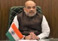 Amit Shah’s message on “International Day against Drug Abuse and Illicit Trafficking”