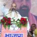 Nine years of Narendra Modi Government is a period of Proud and Secure India: HM Amit Shah