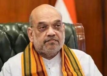 Amit Shah reviews progress of computerisation of office of Central Registrar of Cooperative Societies