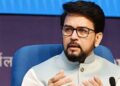 Cabinet approves Rs 1 lakh crore scheme to increase grain storage capacity in co-operative sector