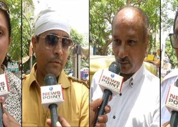 Janta Ka Mood; Who will be the next PM of India?