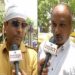 Janta Ka Mood; Who will be the next PM of India?