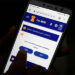Co-WIN portal of Health Ministry is Completely Safe with safeguards for Data Privacy