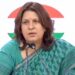 Odisha train disaster: Congress demands rail minister’s resignation