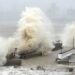 PM Modi chairs high level meeting to review preparedness on Cyclone ‘Biparjoy’
