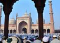 PM Modi extends greetings to everyone on the occasion of Eid-ul-Adha