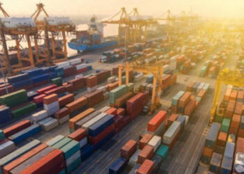 India’s overall exports in May 2023 stands at US$ 60.29 Billion