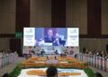 G20 India Presidency: 3rd HWG Meeting
