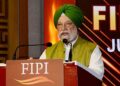 India undertaking Energy Transition to achieve ‘Net Carbon Zero by 2070’