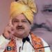Under PM Modi’s leadership, we have achieved milestone- JP Nadda