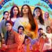 ‘Lust Stories 2’ teaser unveiled  