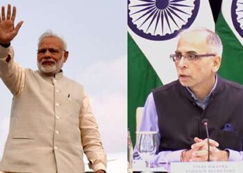 PM Narendra Modi’s US visit: Dates, itinerary, scheduled events