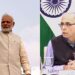 PM Narendra Modi’s US visit: Dates, itinerary, scheduled events