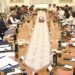EAM’s remarks at the 5th India-Philippines Joint Commission on Bilateral Cooperation