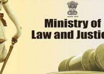 22nd Law Commission of India seeks public views and ideas on Uniform Civil Code