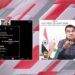 Union Minister Nitin Gadkari inaugurates four projects worth Rs 1450 Crore in Assam