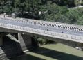 J&K: Construction Of Jaiswal Bridge Over River Chenab On NH-44 Complete