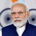 Countrymen proud of India’s rich & diverse culture tweets PM Narendra Modi