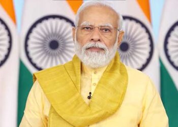 International Day of Yoga being celebrated across globe today; PM Modi to lead celebrations at UN Headquarters in New York