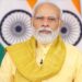 International Day of Yoga being celebrated across globe today; PM Modi to lead celebrations at UN Headquarters in New York