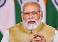 Russian President Vladimir Putin says, PM Modi’s ‘Make in India’ initiative had impressive effect on Indian economy