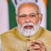 Russian President Vladimir Putin says, PM Modi’s ‘Make in India’ initiative had impressive effect on Indian economy
