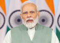 PM Modi to deliver special video address at G20 Development Ministers’ meeting