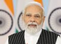 India has witnessed futuristic reforms in last nine years: PM Modi