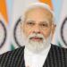 India has witnessed futuristic reforms in last nine years: PM Modi