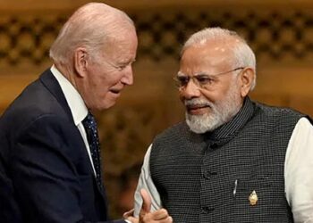 PM Modi US visits shedule: Date, full schedule, events and agenda