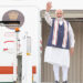 PM Modi left India for US; focus on meetings with Joe Biden, closer ties in defence